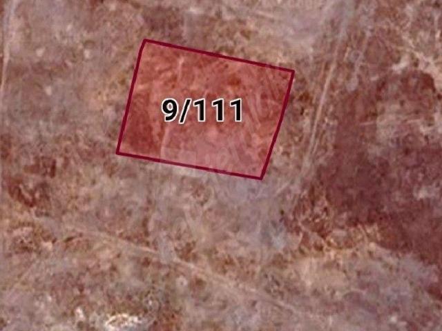 Cihanbeyli, Konya içerisinde satılık Arsa