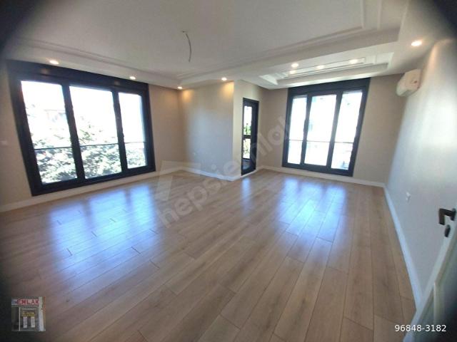 Bahçelievler, İstanbul içerisinde satılık mülk
