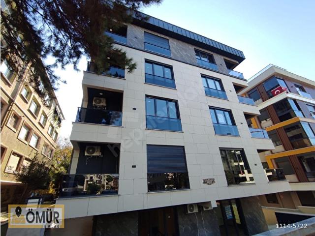 Bahçelievler, İstanbul içerisinde satılık mülk