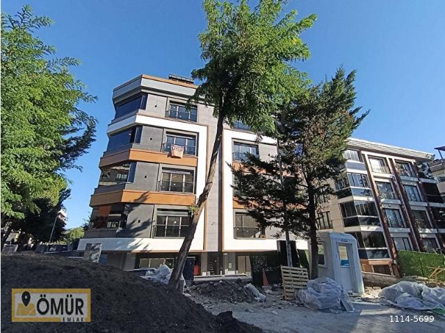 Bahçelievler, İstanbul içerisinde satılık mülk