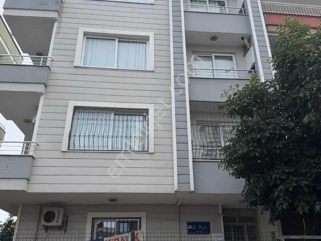 Yenişehir, Mersin içerisinde kiralık mülk