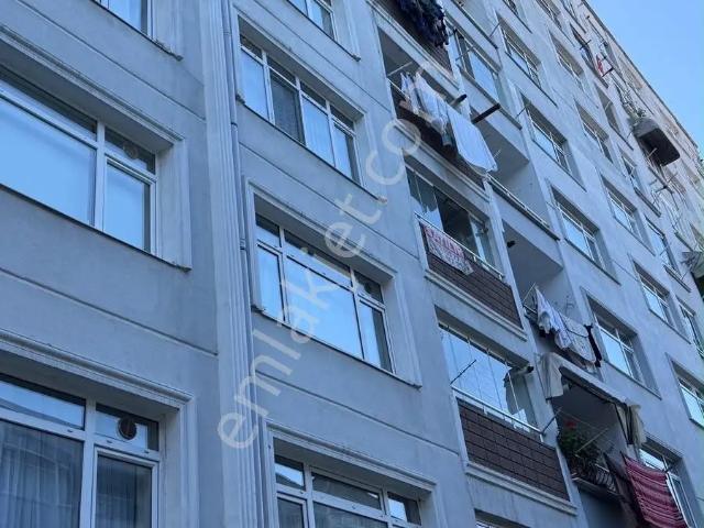 Samsun, İlkadım içerisinde satılık mülk