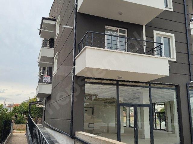 Bahçelievler, Karaman Merkez içerisinde satılık mülk