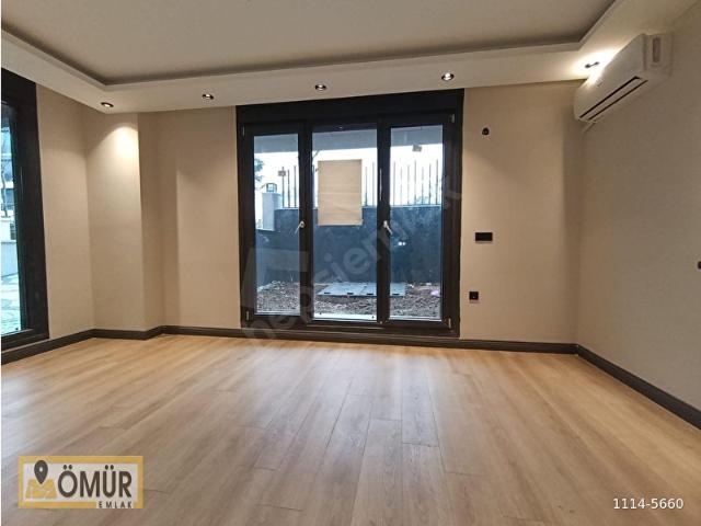 Bahçelievler, İstanbul içerisinde satılık mülk