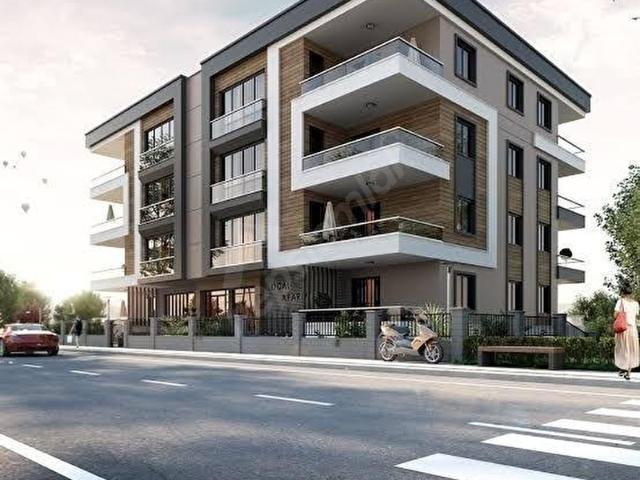 Bahçelievler, İstanbul içerisinde satılık mülk
