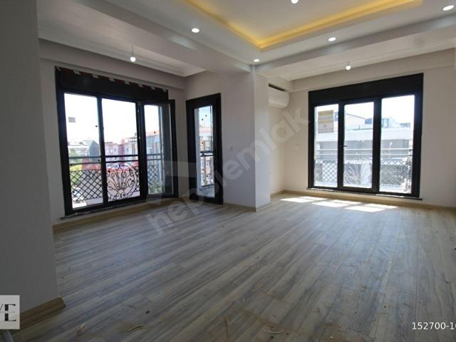 Bahçelievler, İstanbul içerisinde satılık mülk