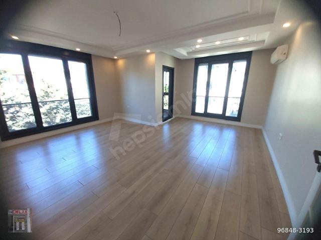 Bahçelievler, İstanbul içerisinde satılık mülk