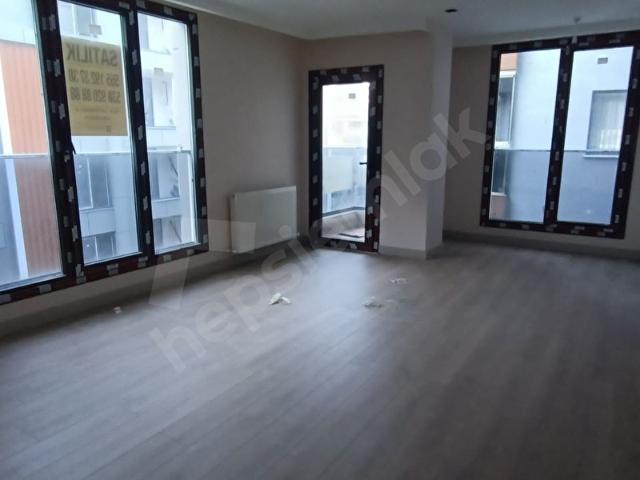 Bahçelievler, İstanbul içerisinde satılık mülk