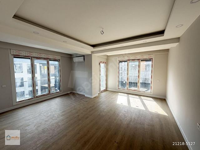 Bahçelievler, İstanbul içerisinde satılık mülk