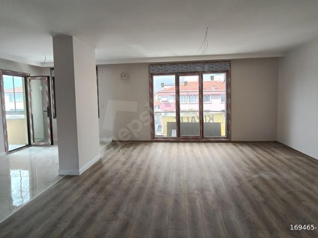 Bahçelievler, İstanbul içerisinde satılık mülk