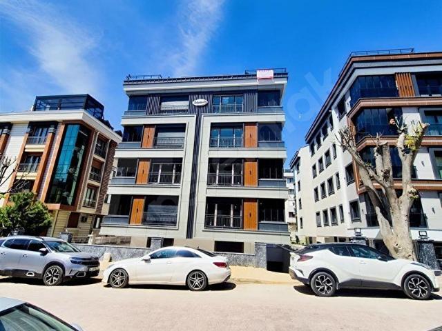 Bahçelievler, İstanbul içerisinde satılık mülk