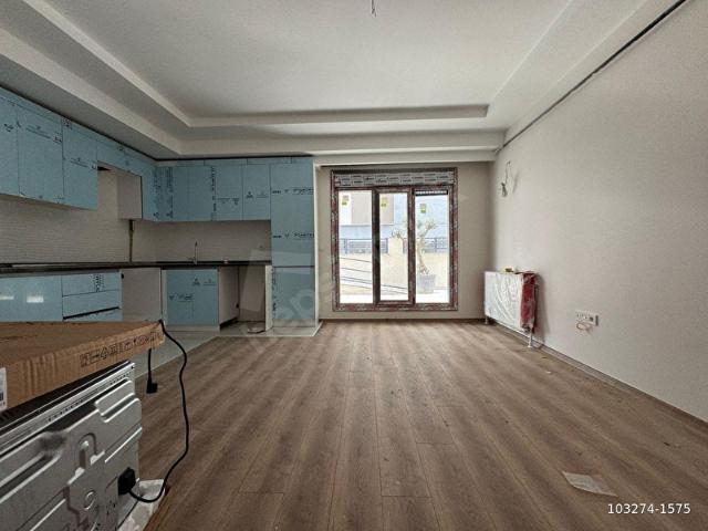 Bahçelievler, İstanbul içerisinde satılık mülk