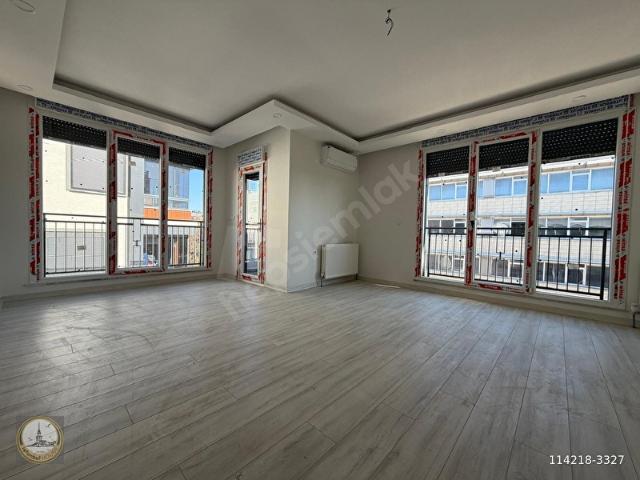 Bahçelievler, İstanbul içerisinde satılık mülk