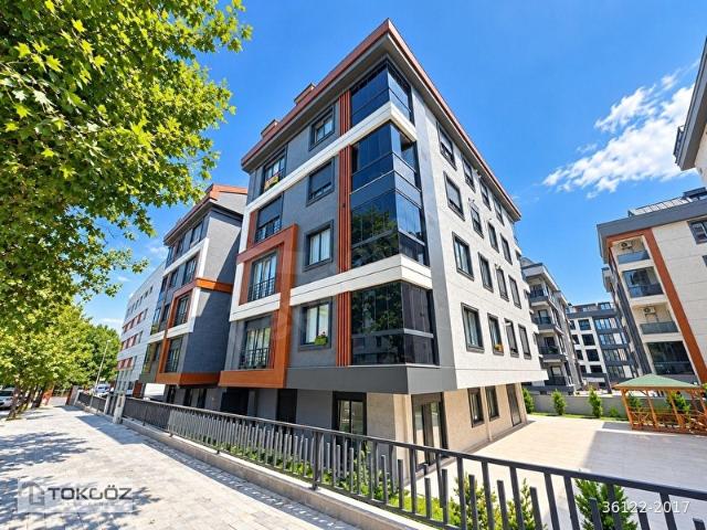 Bahçelievler, İstanbul içerisinde satılık mülk