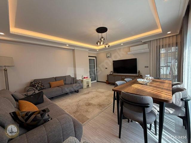 Bahçelievler, İstanbul içerisinde satılık mülk