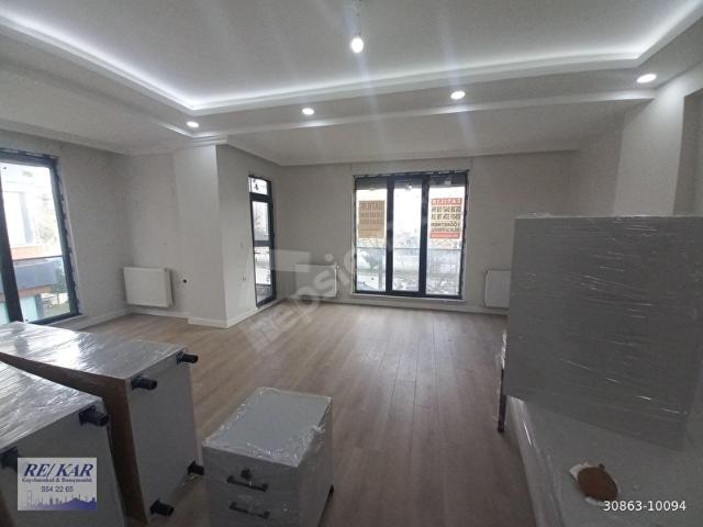 Bahçelievler, İstanbul içerisinde satılık mülk