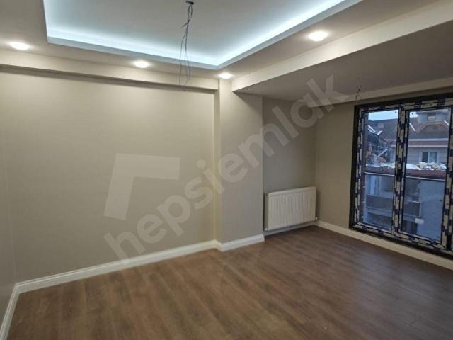 Bahçelievler, İstanbul içerisinde satılık mülk