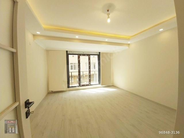 Bahçelievler, İstanbul içerisinde satılık mülk