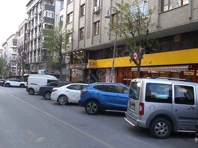 Bahçelievler, İstanbul içerisinde satılık mülk