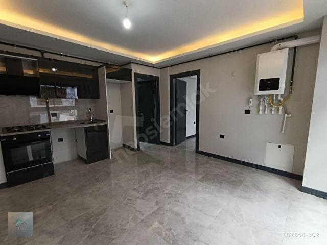 Karabağlar, İzmir içerisinde satılık mülk