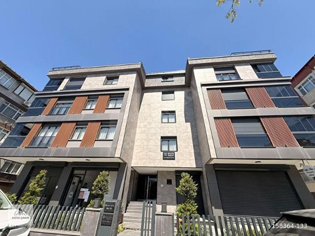 Bahçelievler, İstanbul içerisinde satılık mülk