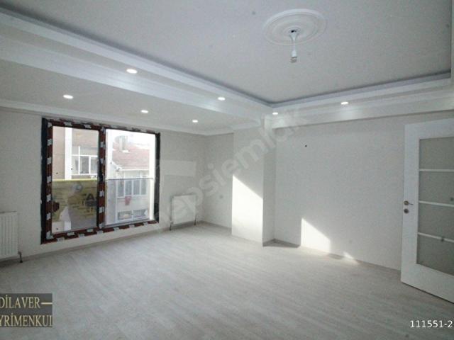 Bahçelievler, İstanbul içerisinde satılık mülk