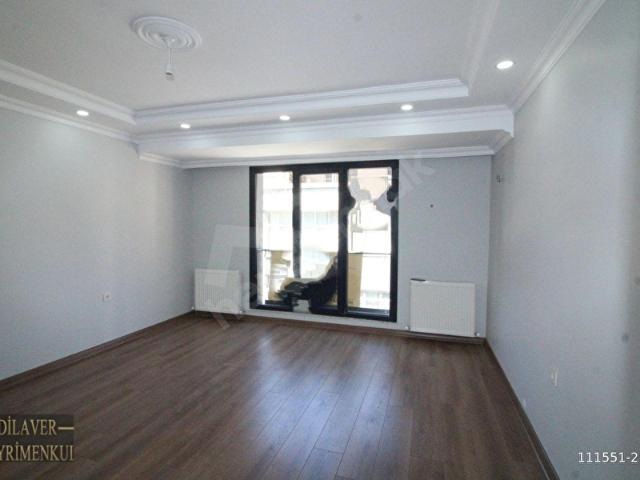 Bahçelievler, İstanbul içerisinde satılık mülk