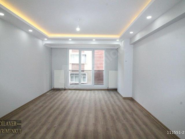 Bahçelievler, İstanbul içerisinde satılık mülk