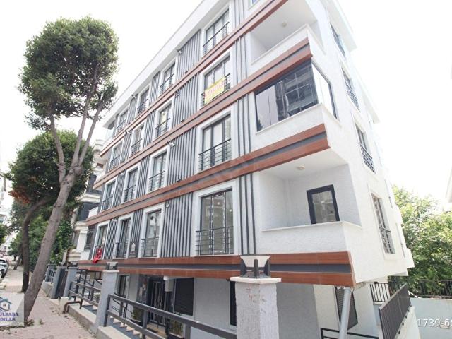 Bahçelievler, İstanbul içerisinde satılık mülk