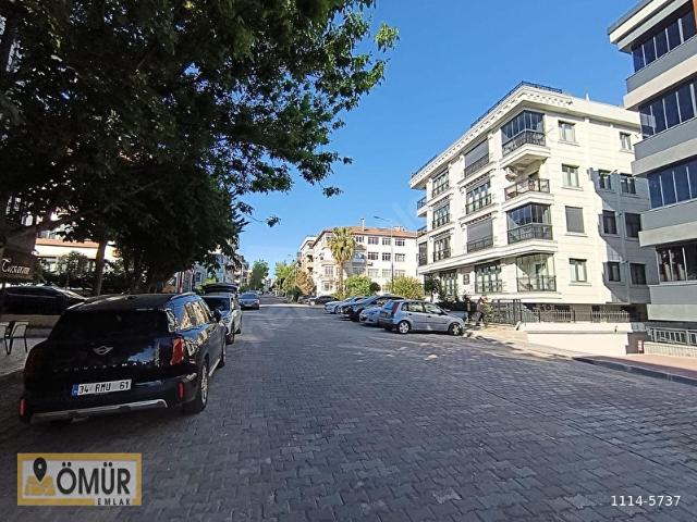 Bahçelievler, İstanbul içerisinde satılık mülk