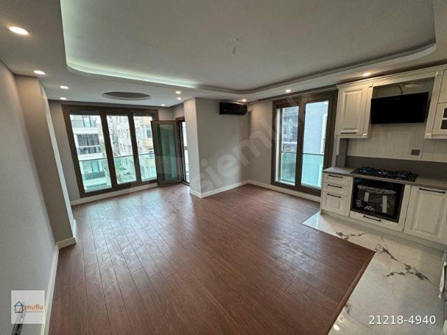 Bahçelievler, İstanbul içerisinde satılık mülk