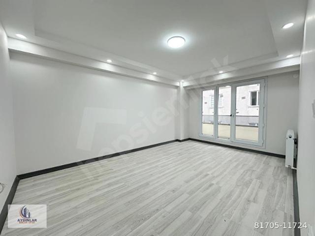 Bahçelievler, İstanbul içerisinde satılık mülk