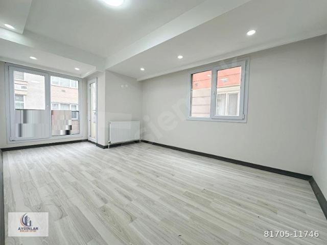 Bahçelievler, İstanbul içerisinde satılık mülk