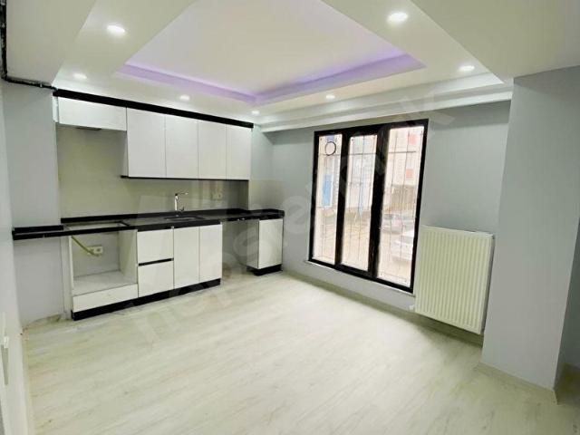 Bahçelievler, İstanbul içerisinde satılık mülk