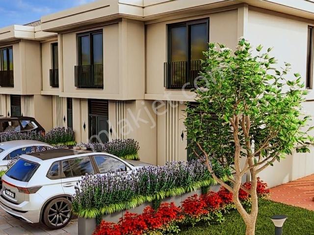 Çorlu, Tekirdağ içerisinde satılık mülk