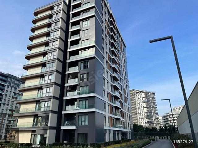Bahçelievler, İstanbul içerisinde satılık mülk