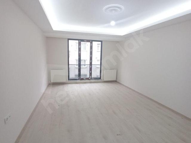 Bahçelievler, İstanbul içerisinde satılık mülk