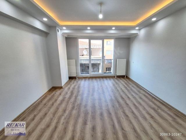 Bahçelievler, İstanbul içerisinde satılık mülk
