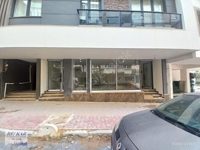 Bahçelievler, İstanbul içerisinde satılık Dükkan