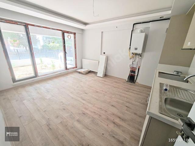 Ankara, Çankaya içerisinde satılık mülk