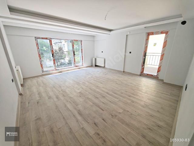 Çankaya, Ankara içerisinde satılık mülk