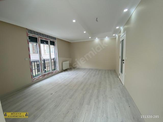 Bahçelievler, İstanbul içerisinde satılık mülk