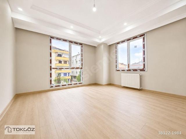 Bahçelievler, İstanbul içerisinde satılık mülk