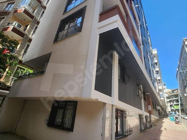 Bahçelievler, İstanbul içerisinde satılık mülk