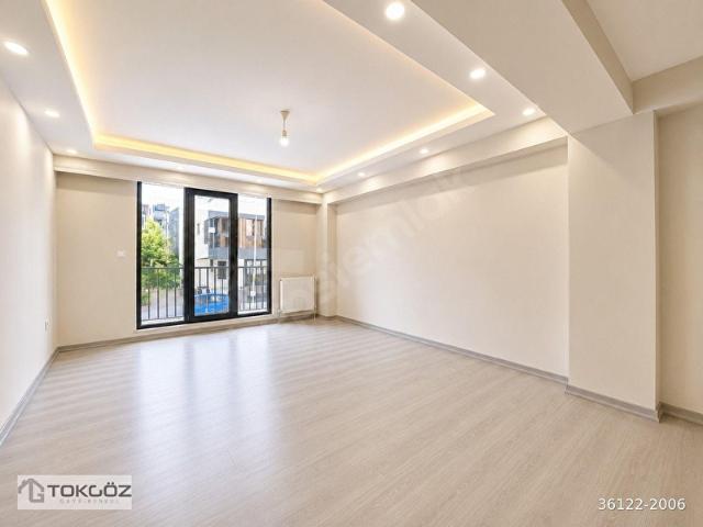 Bahçelievler, İstanbul içerisinde satılık mülk