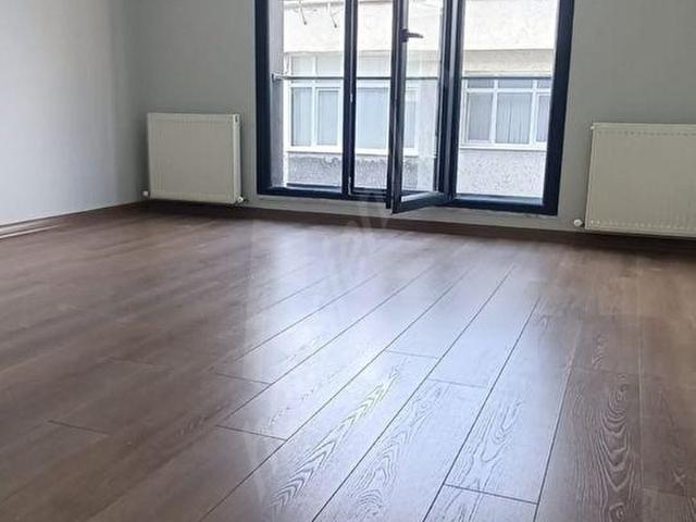 Bahçelievler, İstanbul içerisinde satılık mülk