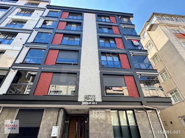 Bahçelievler, İstanbul içerisinde satılık mülk