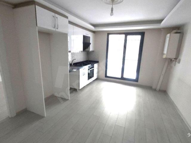 Bahçelievler, İstanbul içerisinde satılık mülk