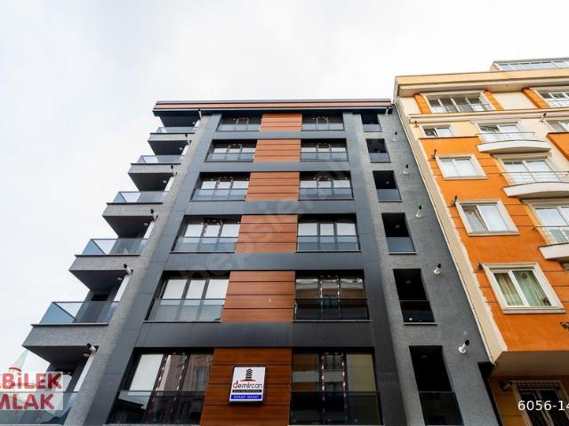 Siyavuşpaşa Mahallesi, Bahçelievler içerisinde satılık mülk