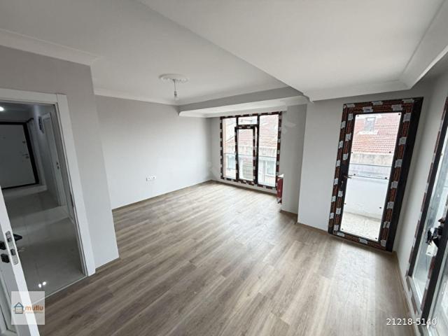 Bahçelievler, İstanbul içerisinde satılık mülk